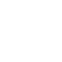 WYD SEOUL 2027