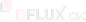 DFLUX C&C