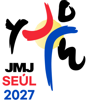 JMJ SEOUL 2027