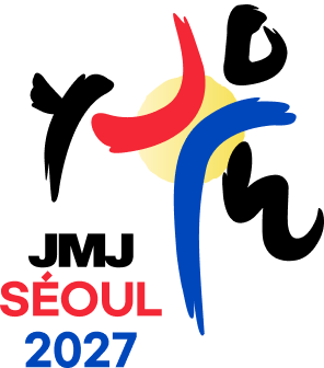JMJ SEOUL 2027