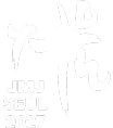JMJ SEOUL 2027 LOGO