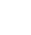 JMJ SEOUL 2027 LOGO
