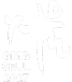 GMG SEOUL 2027 LOGO