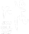 JMJ SEOUL 2027 LOGO
