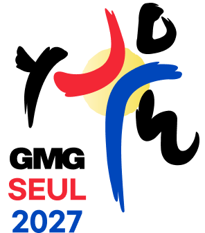 JMJ SEOUL 2027