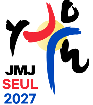 GMG SEOUL 2027