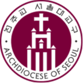 천주교 서울대교구