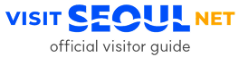 visit seoul.net