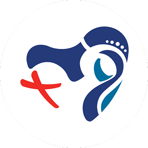 Panama