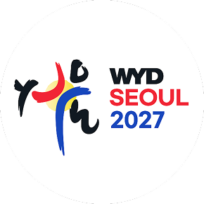 Korea