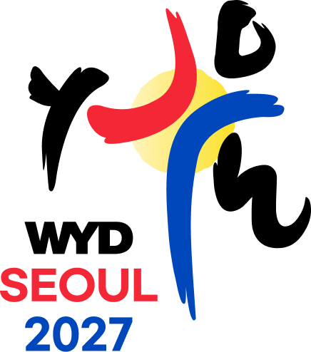 십자가