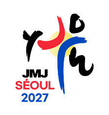 프랑스어 로고