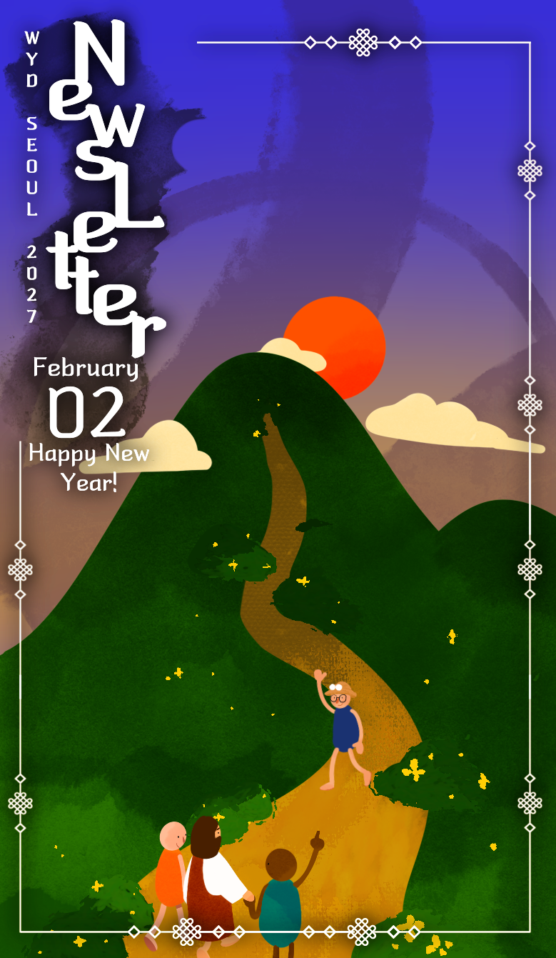 No. 22/Feb. 2026