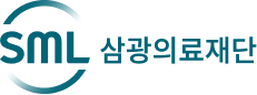 Samkwang Medical Lab