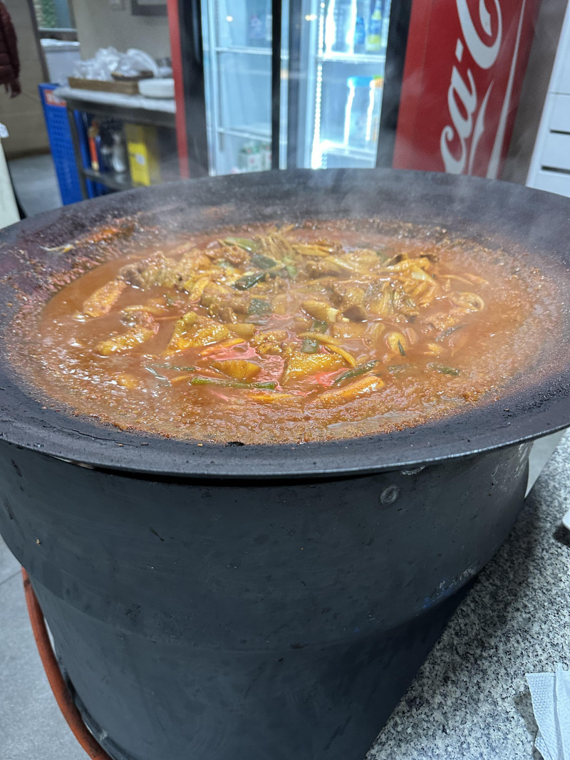무주농원