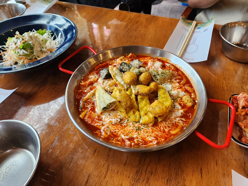 헵시바