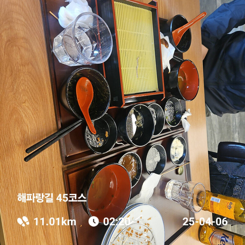 소바당