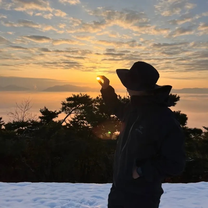 프로필