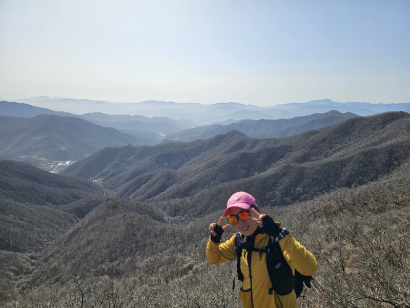 온전한휴식