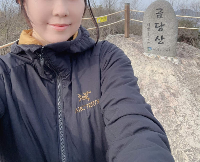 프로필