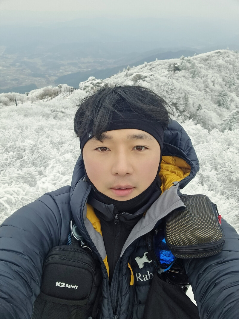 프로필
