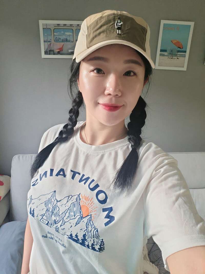 프로필
