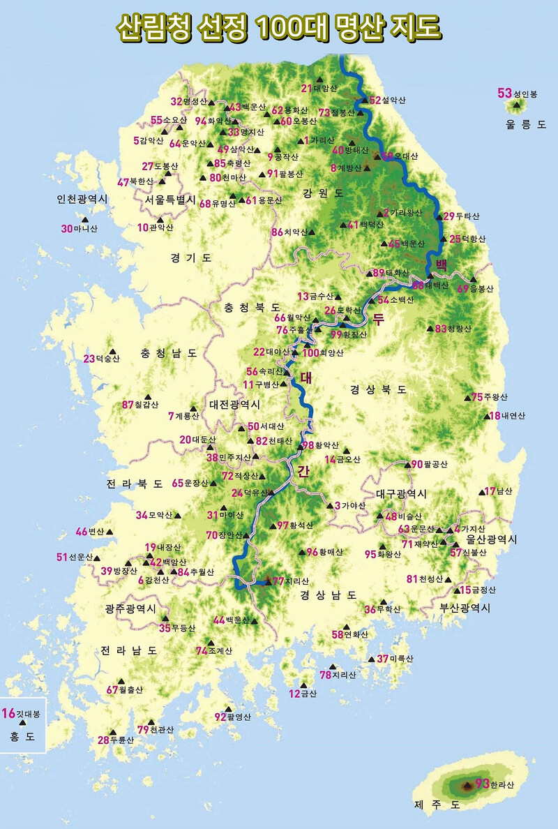 효짱
