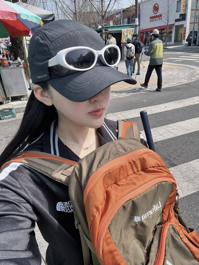 프로필