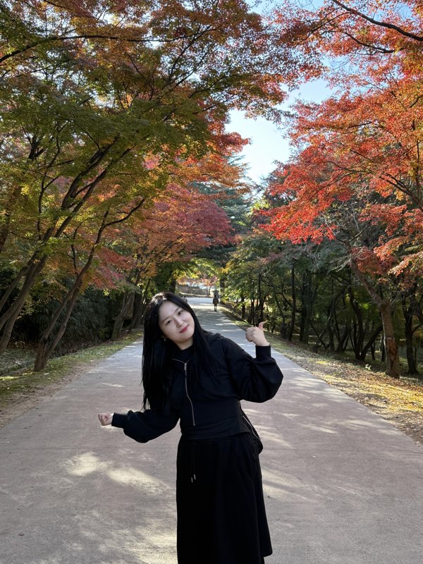 프로필