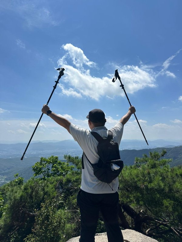 산에가는물개