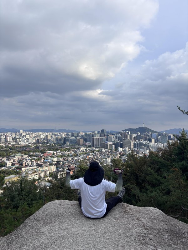 프로필