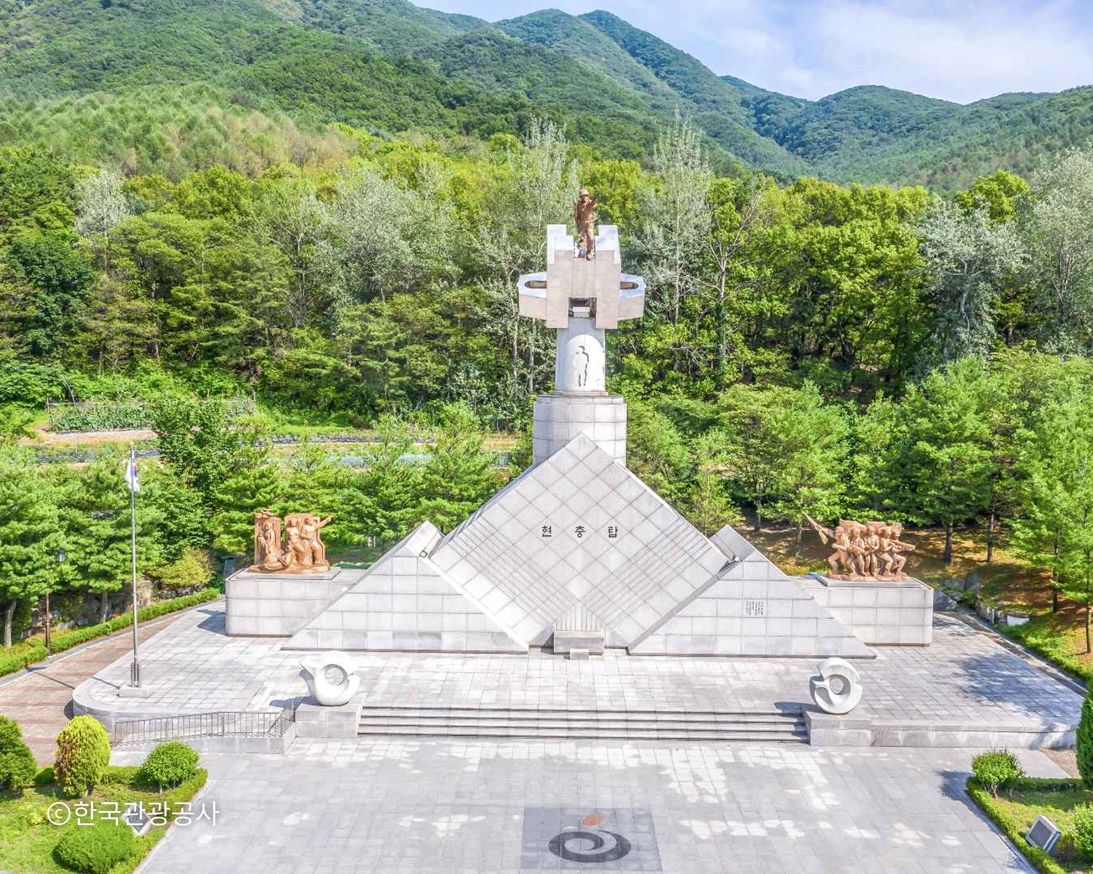 이미지