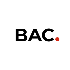 BAC명산100