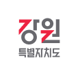강원 20대 명산
