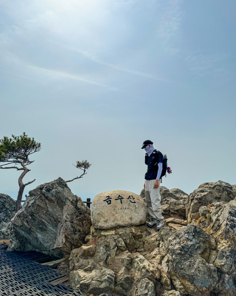 real time content