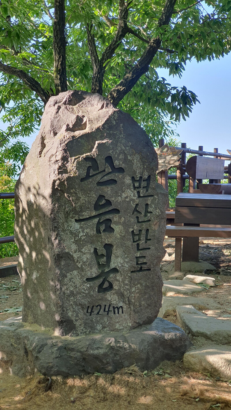 소식