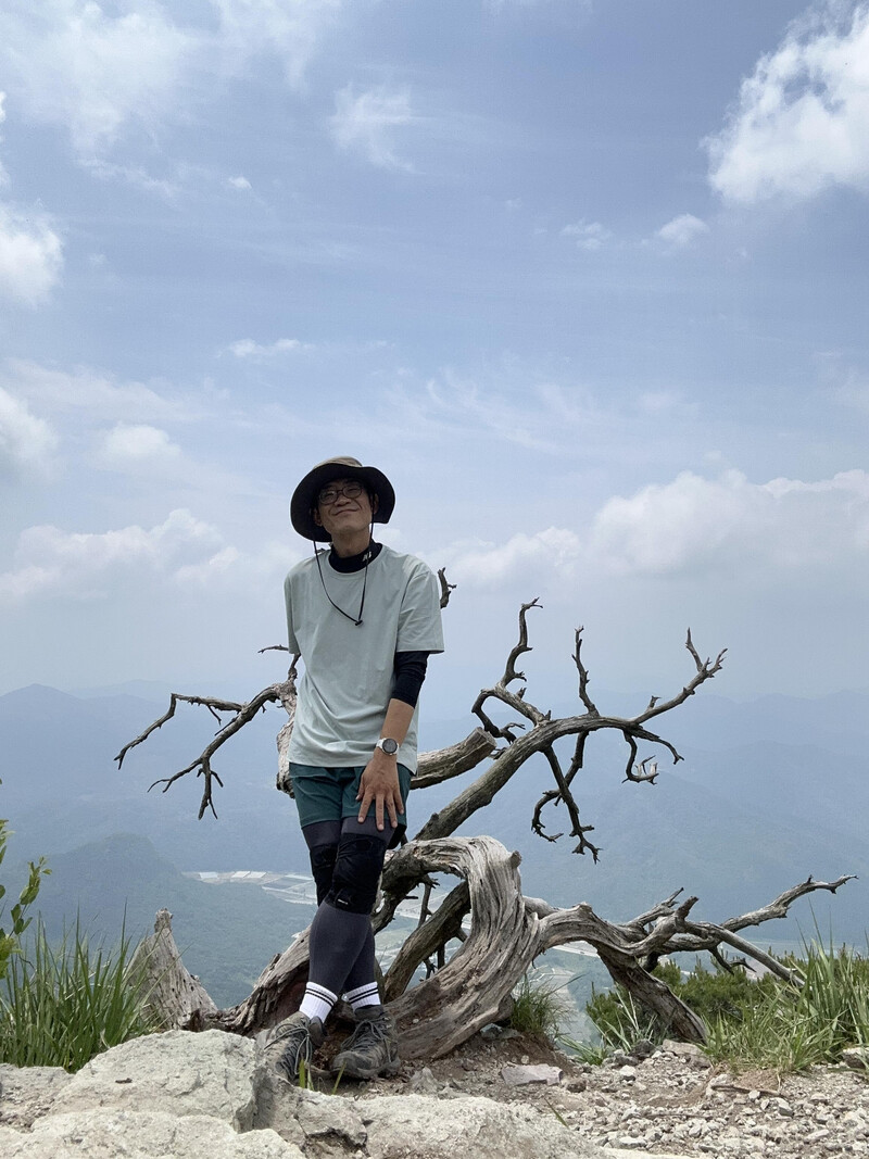 소식