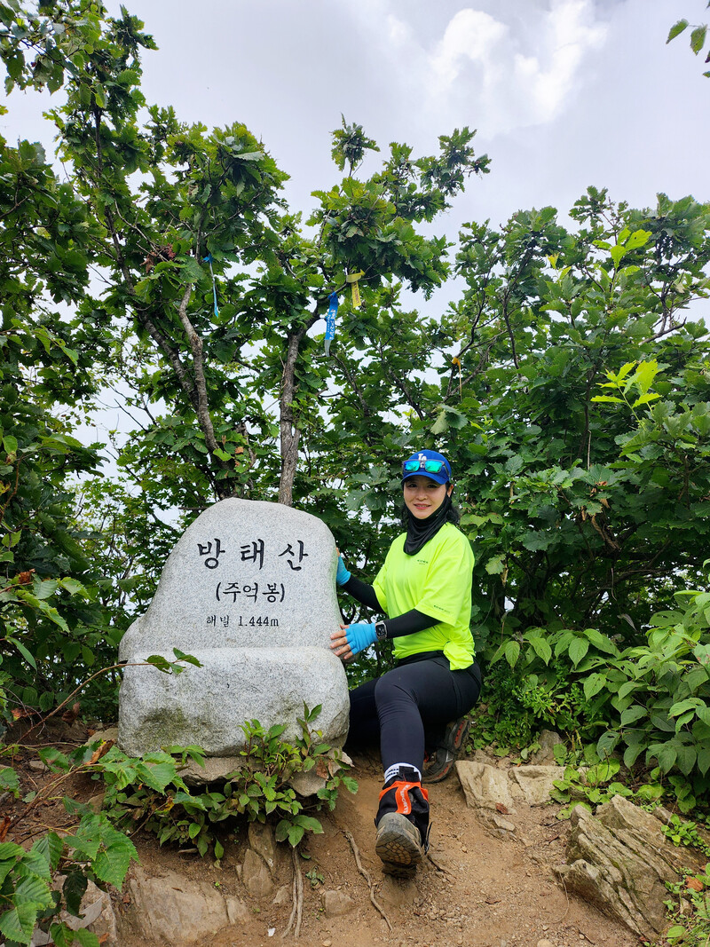 소식