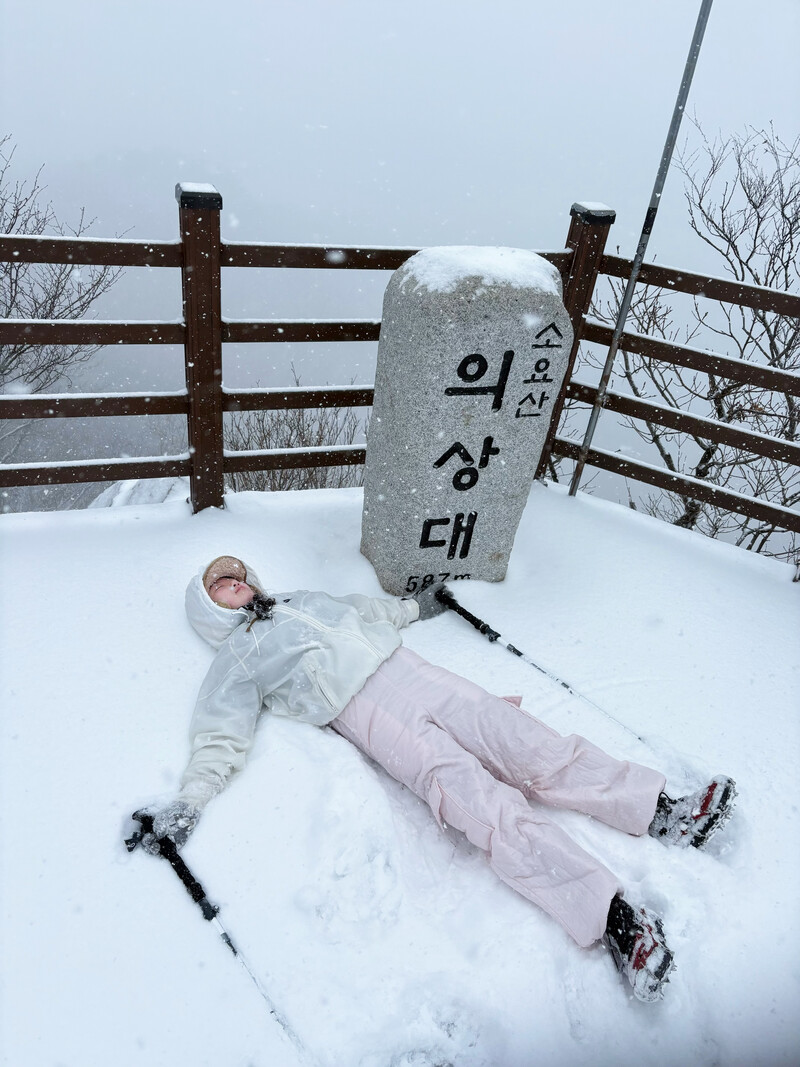 소식