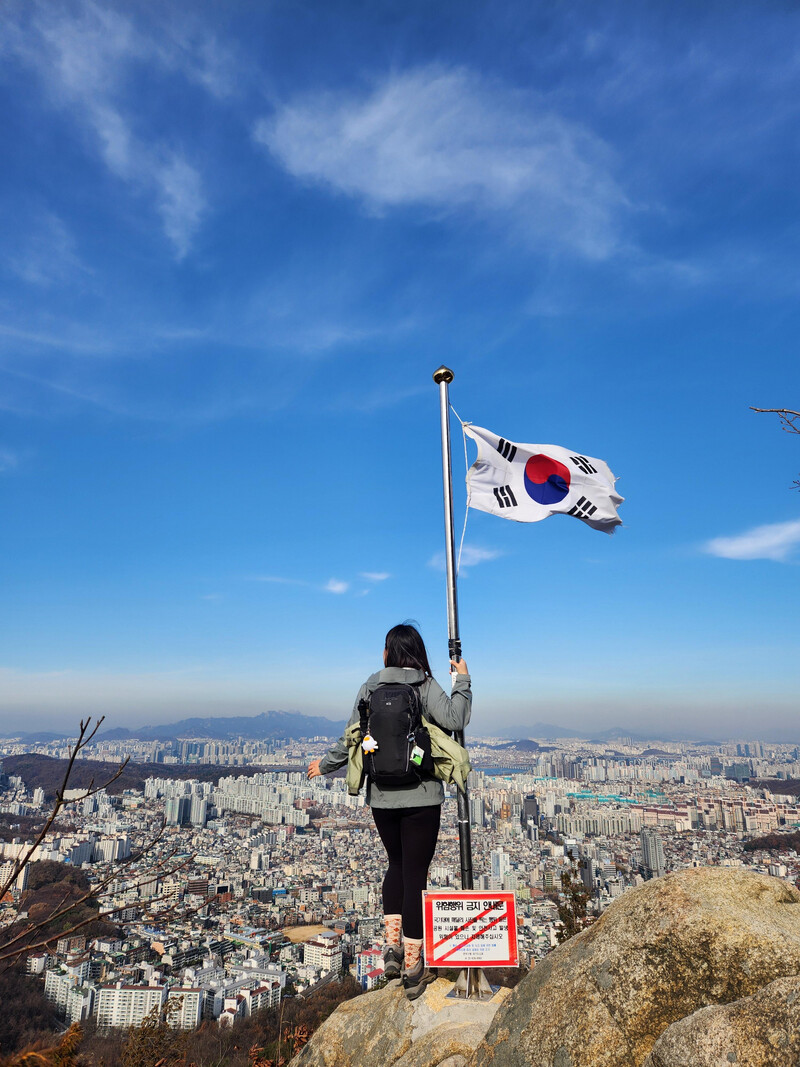 소식