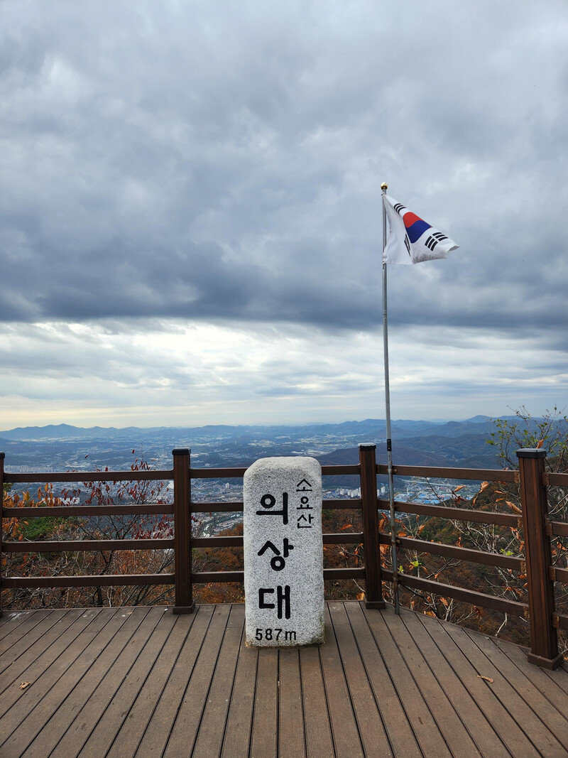 소식
