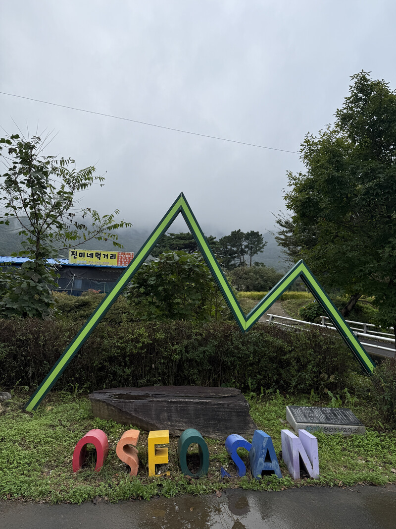 소식