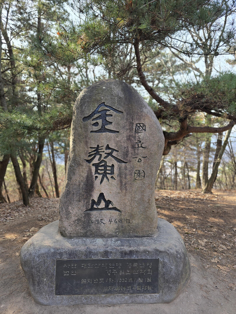 소식