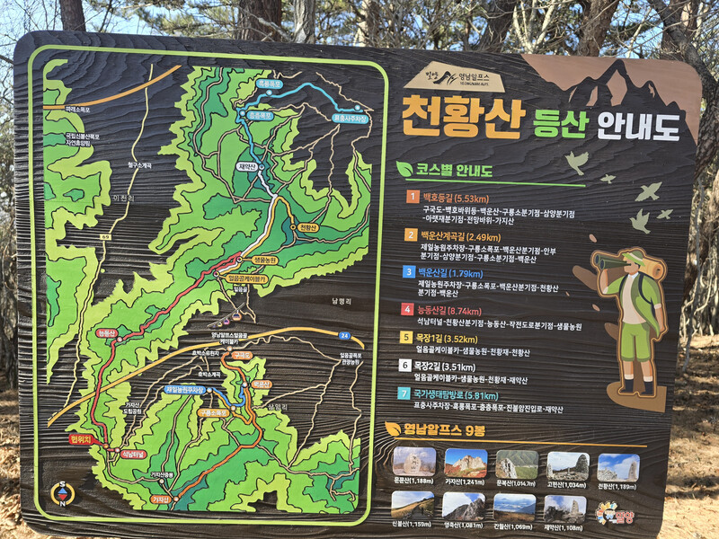 소식