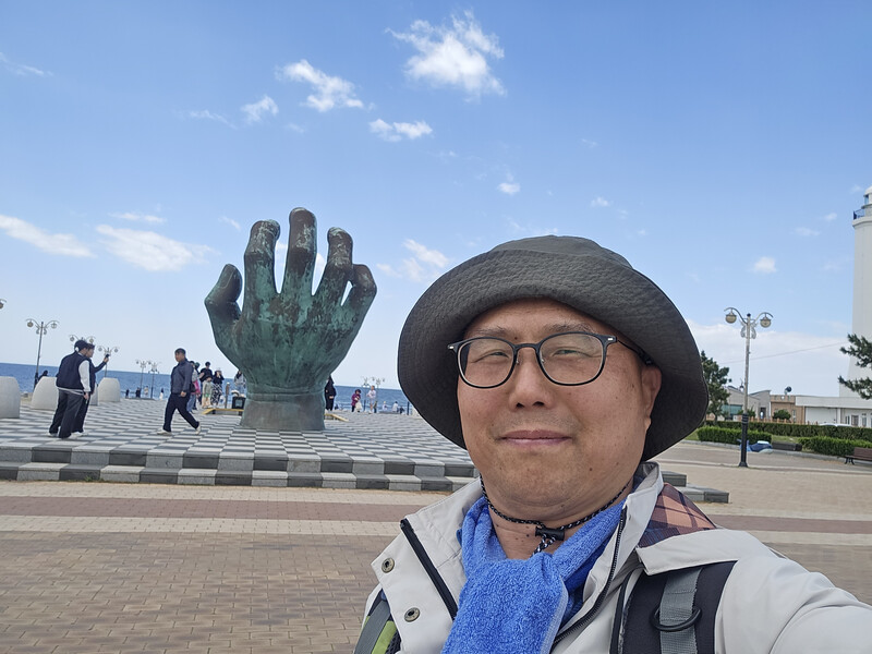 소식