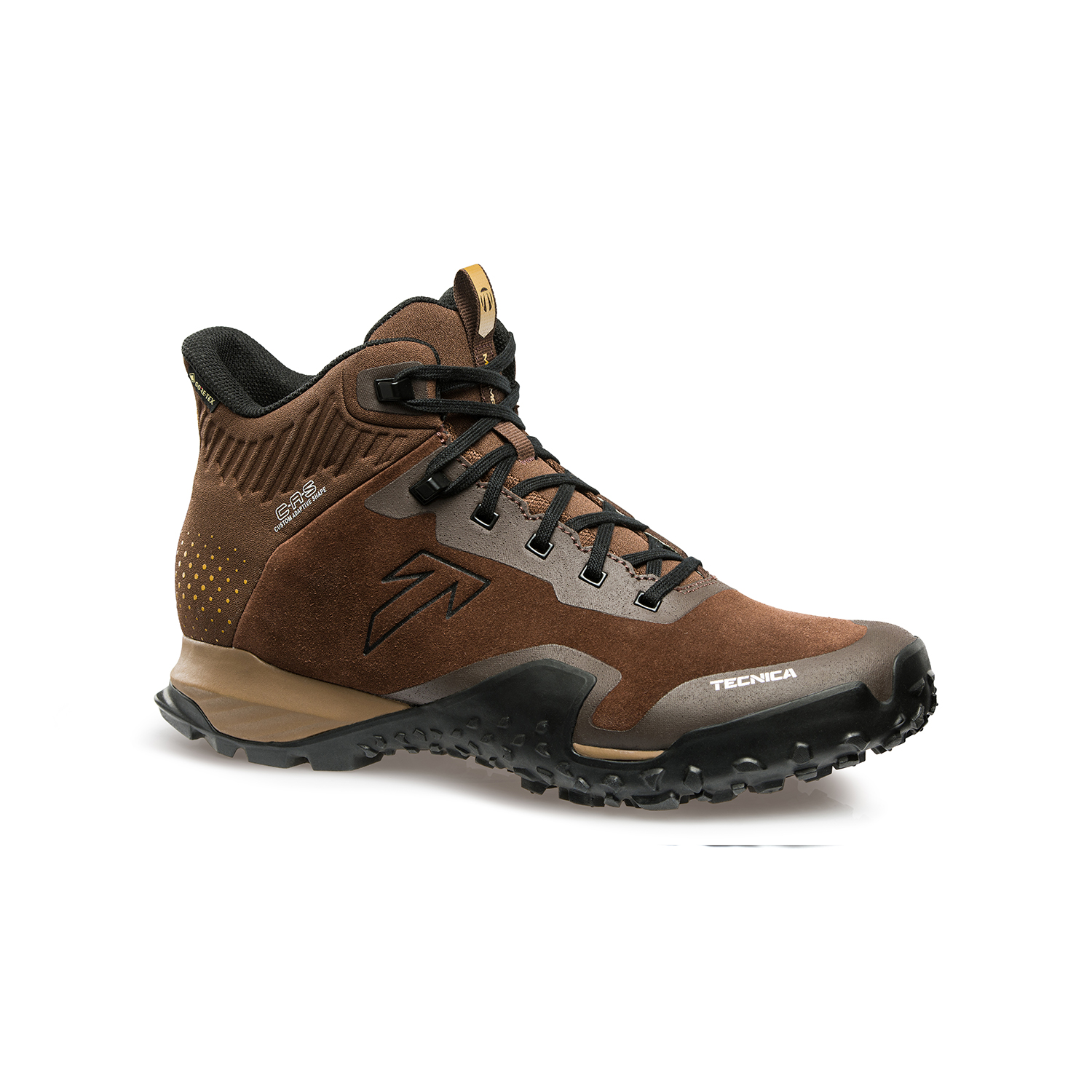 마그마 미드 GTX