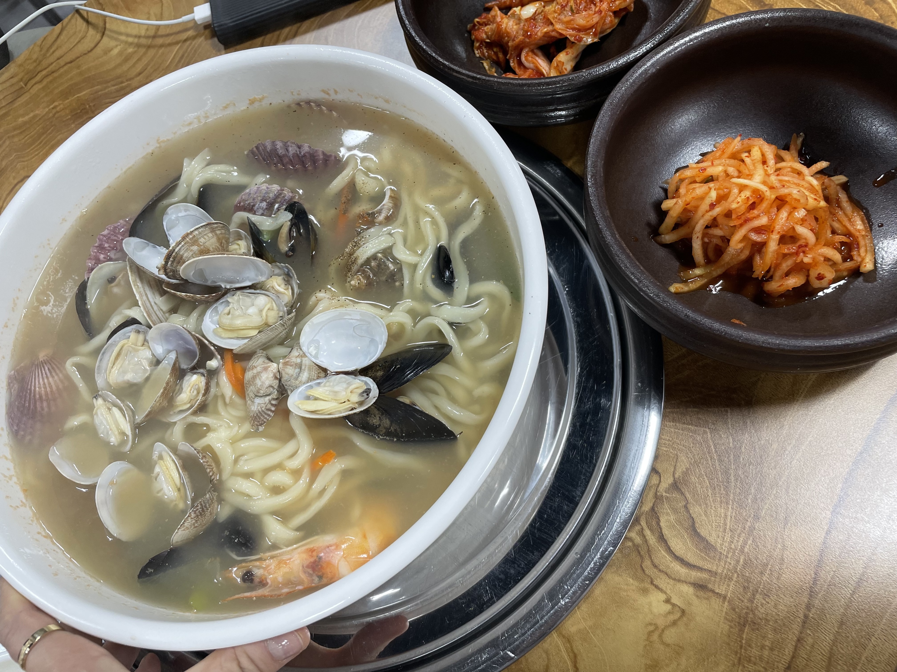 해돈